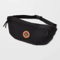 ราคา VOLCOM กระเป๋าคาดอก THOMAS HOOPER FA WAIST PACK SP22 VD6512202 (16194086270)
