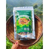 ราคา หนอนรถด่วนทอดหนอนรถด่วนทรงเครื่องรสชาติจัดจ้าน อร่อยกลมกล่อม สินค้าผลิตภัณฑ์จากชุมชนผู้เพาะเลี้ยงโดยตรง ทำสดใหม่ก่อนส่งทุกออเดอร์ (20510011739)