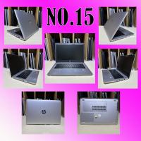 ราคา HP ProBook 440 G4 i5 7200u 3 10 Max Turbo SSD HDD Ram 8GB Wi Fi Bluetooth HD Camera HDMI โน๊ทบุ๊ค Notebook แล็ปท็อป Laptop มือสอง ถูก ดี มีรูปสินค้าตัวจริงให้ดูทุกตัว (20526587640)