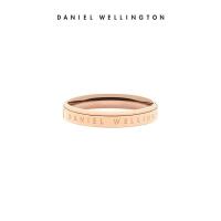 ราคา แหวน DW แหวนแฟชั่น แหวนสวมนิ้ว แหวนคู่รัก สินค้าพร้อมส่ง (16298187572)