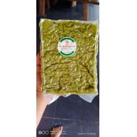 ราคา ข้าวเม่าสด ขนาด 1กิโลกรัม (20775723966)