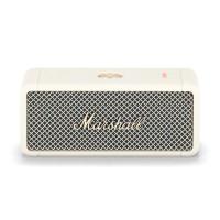 ราคา พิเศษเวลาจำกัด ลำโพง Marshall Emberton แท้100 ลําโพงบ ลําโพงบลูทูธ ลำโพงพกพา โทรโข่ง Bluetooth Speaker ลำโพงบลูทูธเบสห (20534681909)