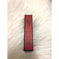 ราคา KOTA TINT LIPS 2 3 4 5 6 7 (16450010245)