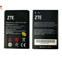 ราคา แบตเตอรี่ ZTE Blade L110 A112 V815 รับประกัน 3 เดือน มีบริการเก็บเงินปลายทาง (20062638061)