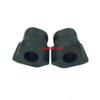 ราคา NISTO ลูกหมากกันโคลง ลูกยางกันโคลง หน้า โตโยต้า อัลพาร์ด เวลไฟร์ ANH20 Toyota Alphard Vellfire 2008 2014 (11141481712)