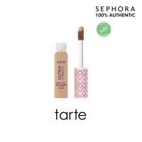 ราคา TARTE Shape Tape Ultra Creamy Concealer (19675086228)