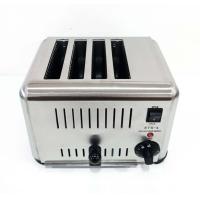 ราคา เครื่องปิ้งขนมปัง 4 ช่อง รุ่นETS 4 (9616500904)