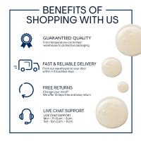 ราคา Elemis Dynamic Resurfacing Glass Skin Set เอเลมิส ไดนามิค รีเซอร์เฟสซิ่ง กลาส สกิน เซต เฟเชียล แพด เอสเซนส์ มาส์ก กระจ่างใส (13528830957)