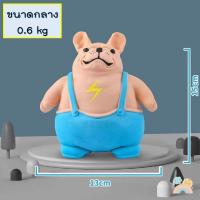 ราคา COD กอริลลายืด กอลิล่ายักษ์ยืด กอริลลาสกุชชี่ ของเล่นกอริลลา ของเล่นคลายเครียด ของเล่นบีบอัดสามารถยืดออกได้ ลิง กอริลลา (20638380226)