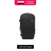 ราคา Incase กระเป๋ากล้อง DSLR Pro Pack Nylon Black CL58068 (12457730914)