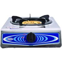 ราคา OTTO เตาแก๊สสแตนเลส หัวเดี่ยว รุ่น GS 851 (19741206093)