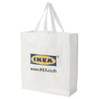 ราคา ถุงช้อปปิ้ง IKEA (4574134320)