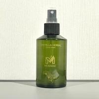 ราคา โทนเนอร์ น้ำตบ มีของแถม ฉีด เช็ด ตบ ในขวดเดียว ลดสิว อุดตัน หน้ามัน รูขุมขน กว้าง น้ําตบ โทนเนอร์ ใบบัวบกผสมวิชฮาเซล Modaree (20375302733)