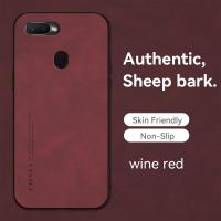 ราคา เคส F9 OPPO หนังหรูหราฝาครอบโทรศัพท์กันกระแทก OPPOF9เคสนิ่ม TPU F9 (19332632110)