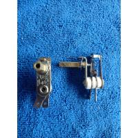 ราคา สวิทซ์เทอร์โมสตัทฝา อบลมร้อนยี่ห้อ otto ของแท้ (20516307328)