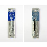 ราคา รีฟีลปากกา PILOT Dr Grip ไส้เดียว Ballpoint refill BRFN 10EF 0 5 mm BRFN 10F 0 7 mm (5526572914)