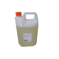 ราคา HILLKOFF น้ำเชื่อมฟรุกโตส 42 ตราฮิลล์คอฟฟ์ (2315318544)