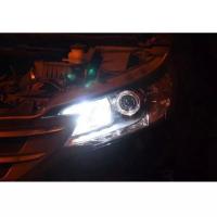 ราคา พร้อมส่ง ไฟหรี่เซรามิคT10สีเขียว 1 คู่ราคาโปรโมชั่นไฟหรี่เซรามิคหัวเหลี่ยม ขั้วT10 12V (20010335195)