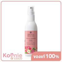 ราคา Oriental Princess Story of Happiness Forever Bright Hair Cologne Spray 100ml (20113055526)