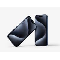 ราคา โทรศัพท์ปลอม เครื่องโมเดล Mock Up 15PM (20430928061)