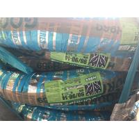 ราคา ยางนอกรถมอเตอร์ไซค์ GOOGDIDE (1759830599)