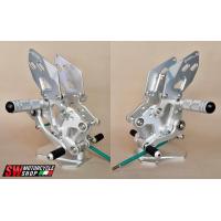 ราคา เกียร์โยงปรับระดับ Yamaha R3 MT 03 ตรงรุ่น อุปกรณ์ครบชุด (778660062)