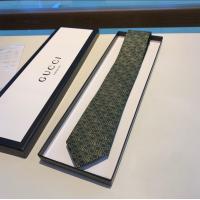 ราคา 2021Gucci popular new style mens tie suit tie classic double G pattern fashionable and versatile luxurious and high end quality (19891136106)