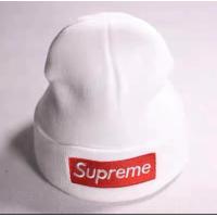 ราคา หมวกไหมพรม หมวกสุพรีม หมวกแฟชั่นเกาหลี งานป้าย 100 ส่งจากไทย hat s05 (10695847245)