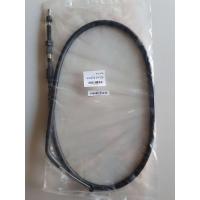 ราคา สายครัช TNT25 Benelli TNT250 (1171026130)