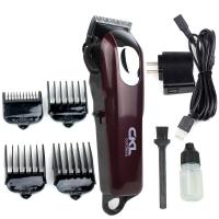 ราคา Kemei KM 2600 KM2600 ปัตตาเลี่ยนไร้สาย เครื่องมือตัดผมมืออาชีพ ร้านตัดผมนิยมใช้ รุ่น CKL2600 KM 1949 KM706Z GM6028 GM 6041 GM1021 SM 503 KM 240 (8417158360)