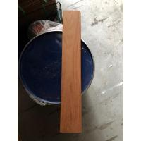 ราคา ไม้ปาร์เก้ไม้มะค่า ขนาด 4x60 ซม ปาร์เก้ไม้มะค่า ไม้มะค่า ไม้ปูพื้น ไม้งานซ่อม (9715288397)