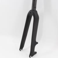 ราคา จักรยานพับล้อขนาดเล็ก14 16 18 20er ใหม่สีด้าน3K ทุกจักรยานคาร์บอนไฟเบอร์ตะเกียบหน้าจักรยานคาร์บอนด้านหน้าดิสก์ V ส้อมจัดส่งฟรีแข็ง (19931726402)