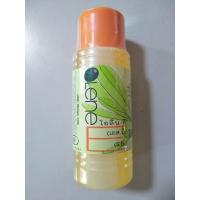 ราคา น้ำมันมะกอกหอม ผสม วิตามินอี โอลีน อี OLENE E ศิริบัญชา 120 ml 1 ขวด (17481530031)