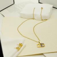 ราคา สายคล้องแมส คล้องแว่นตา หูฟัง Chanel รวมรุ่น งานสแตนเลส สตีลแท้ ไม่ลอกไม่ดำ สวยงามตรงปกพร้อมส่งจากไทย แถมซองซิลิโคนถนอมสายทุกเส้น (14666043033)