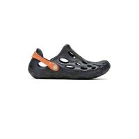 ราคา MERRELL Hydro Moc รองเท้าลำลองผู้ชาย (20136626831)