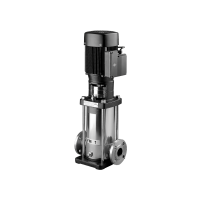 ราคา ปั๊ม CNP2 90 ปั๊มน้ำอุตสาหกรรม ปั๊มน้ำเครื่องกรอง RO (19418031784)