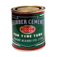 ราคา 3k กาวปะยาง (807396632)