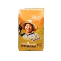 ราคา น้ำตาลดีเมอเรร่า ตราวังขนาย 1 กก แพ็ค รหัสสินค้า 20053 (20490985541)