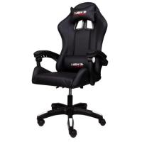 ราคา เก้าอี้เกมมิ่ง NUBWO รุ่น ขาเหล้ก CH005 NEWTONG808 G920 G103 Gaming Chair แดงดำ รับประกันช่วงล่าง 1 ปี (20293052540)