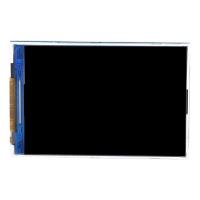 ราคา VVH MALL Display Module 3 5 inch TFT LCD Screen Module 480X320 for Arduino UNO MEGA 2560 Board Color 1XLCD Screen (8860680972)