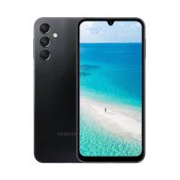 ราคา Samsung A05 Ram 4GB Rom 128GB เครื่องใหม่แท้ ประกันศูนย์ 1 ปีเต็ม (20541260415)