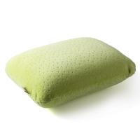 ราคา หมอนนอนกลางวันหมอนนอนกลางวันหมอนนอนนอนคว่ำสำหรับนักเรียนหมอนสำหรับผู้ใหญ่หมอนสำหรับนอนกลางวันหมอนรองมือเมมโมรี่โฟม (17641012658)