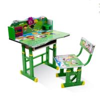 ราคา D Kids โต๊ะทำการบ้าน โต๊ะทำการบ้านเด็ก โต๊ะเก้าอี้เขียนหนังสือเด็ก ปรับสูงต่ำได้ 3 ระดับ สินค้าคุณภาพ ราคาประหยัด โต๊ะเขียนหนังสือ (16836879282)