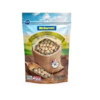 ราคา McGarrett Garbanzo Beans 500g ถั่วพินโต แม็กกาแรต (20036479667)
