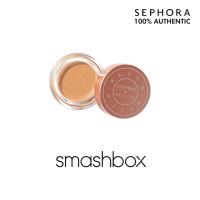 ราคา SMASHBOX Smashbox X Becca Under Eye Brightening Corrector (19675437273)