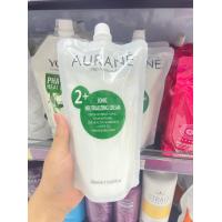 ราคา 1ถุง Aurane pro formula ออเรน ครีมปรับสภาพผมก่อนยืดดัด โกรกยืด โกรกดัด 500ml (20330490454)