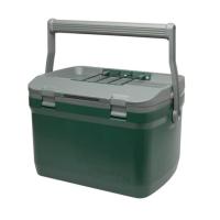 ราคา Stanley adventure easy carry outdoor cooler กระติกน้ำแข็งเก็บน้ำแข็ง 36 ชม (19944628443)