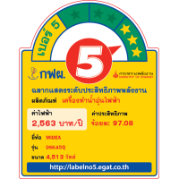 ราคา ส่งฟรีทั่วไทย Midea เครื่องทำน้ำอุ่นไมเดีย Water Heater 4500W รุ่น DSK45Q รับประกันสินค้า 6 เดือน (20700338978)