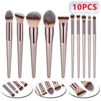 ราคา สินค้าพร้อมส่ง แปรงรองพื้น Catwoman ขนาดใหญ่ แปรงปัดแป้งฝุ่น ขนแปรงนุ่มไม่หลุดง่าย ไม่เจ็บหน้า แปรงปัดแก้ม เเปรงเเต่งหน้า Valentine วาเลนไทน์ (20467760714)