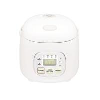 ราคา TOSHIBA หม้อหุงข้าว RC 5MM WT A 0 5 ลิตร (20536173836)